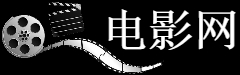 黑龙江大学毕业证制作
